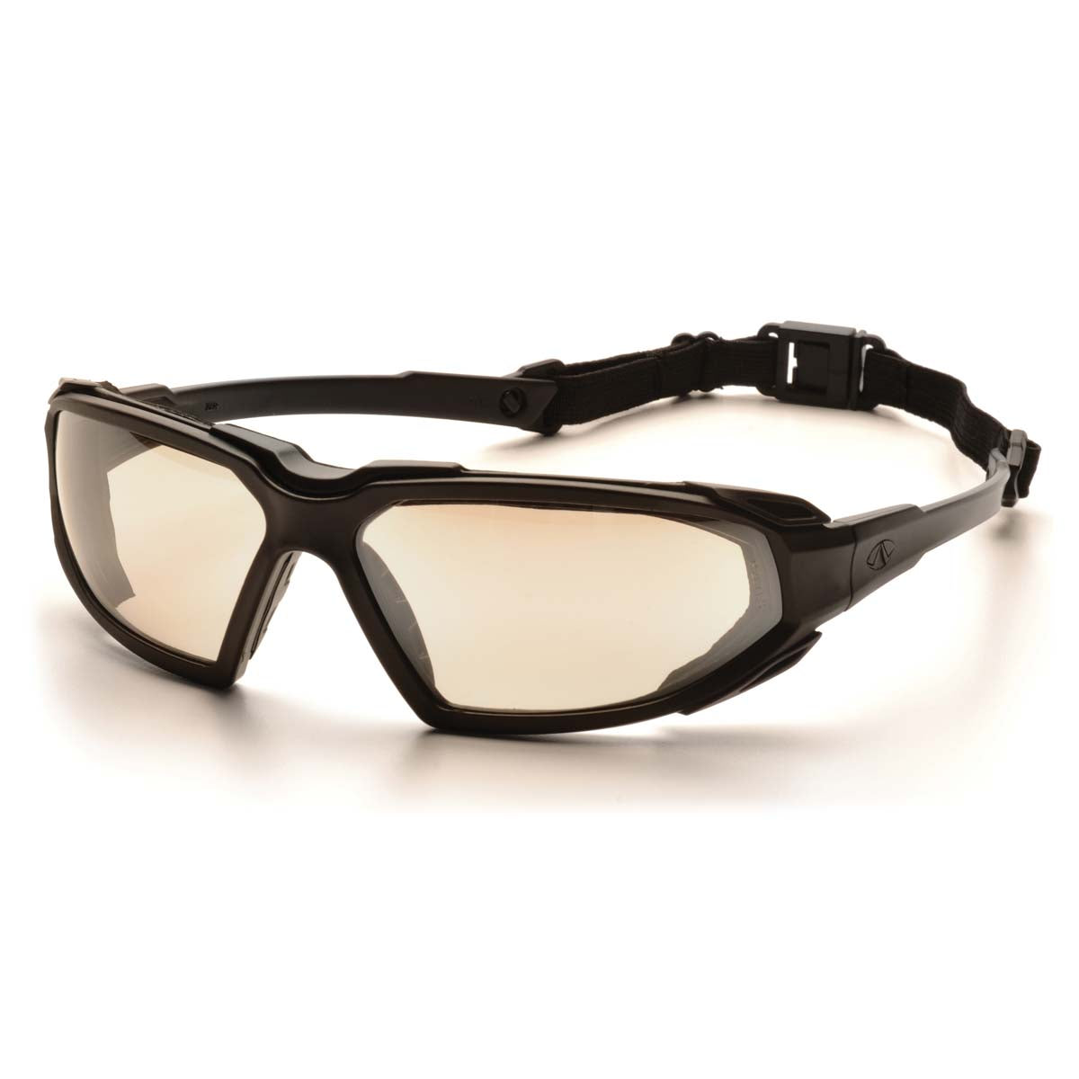 PYRAMEX SBB5080DT RESPIRATORY PROTECTION
