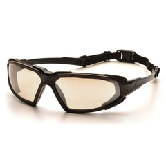 PYRAMEX SBB5080DT RESPIRATORY PROTECTION