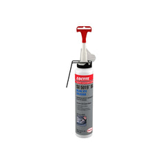 LOCTITE 743916 ADHESIVES, SEALANTS AND TAPES