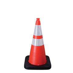 VIZCON 16028-HIWB-10 DUCT COLLARS