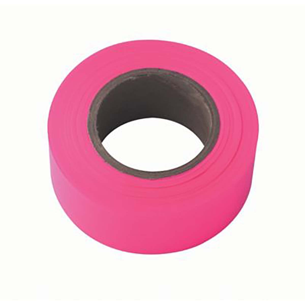 STRAIT-LINE 65603 TAPES