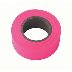 STRAIT-LINE 65603 TAPES