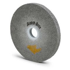 3M 048011649009 ABRASIVE HAND PADS
