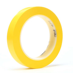 3M 70006033362 VINYL TAPE