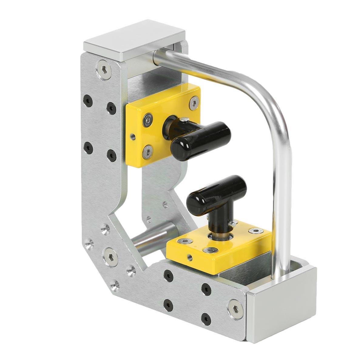 MAGSWITCH 8100961 PIPE FITTINGS
