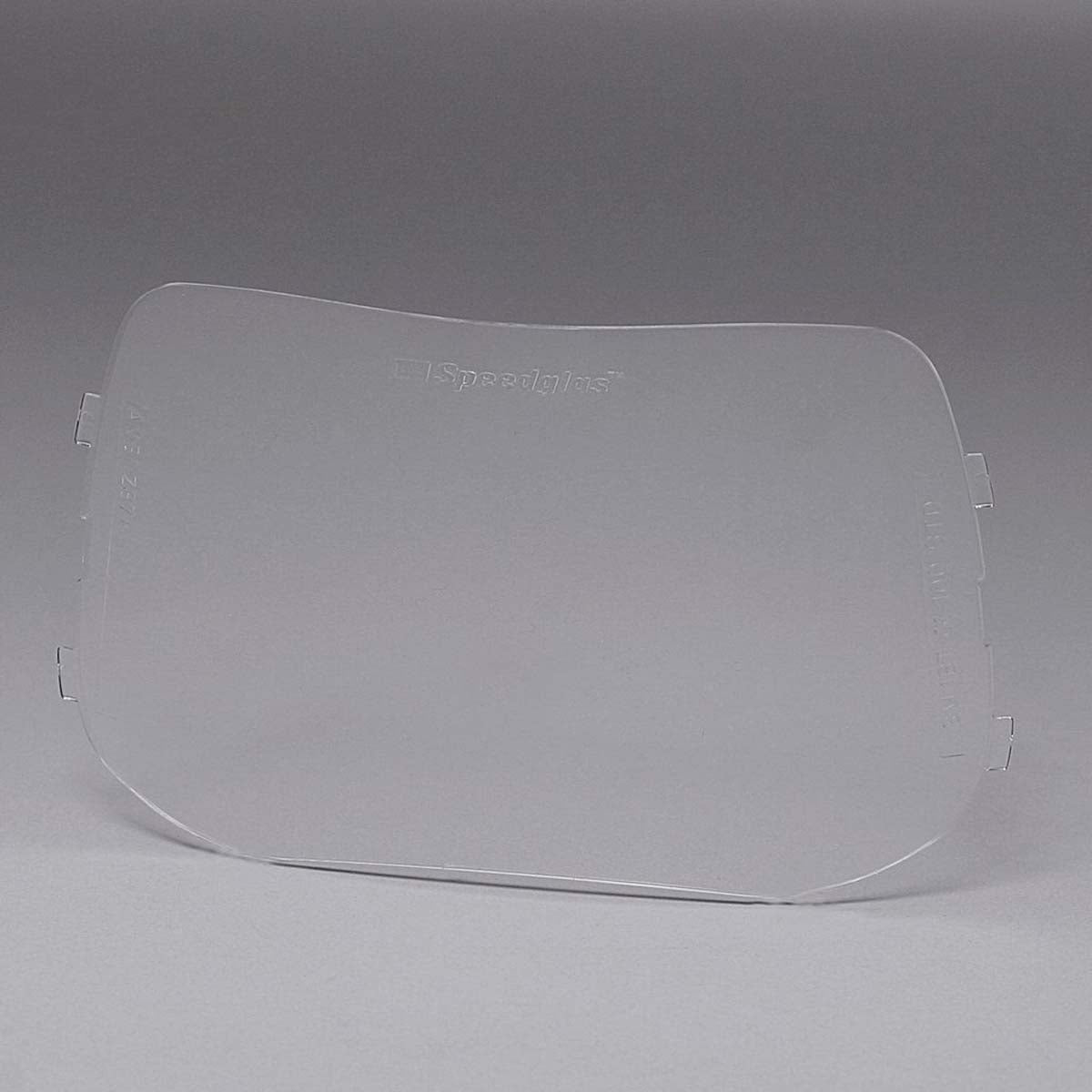 SPEEDGLAS 07-0200-52 RESPIRATORY PROTECTION