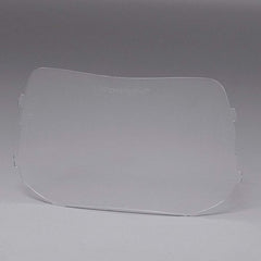 SPEEDGLAS 07-0200-52 RESPIRATORY PROTECTION