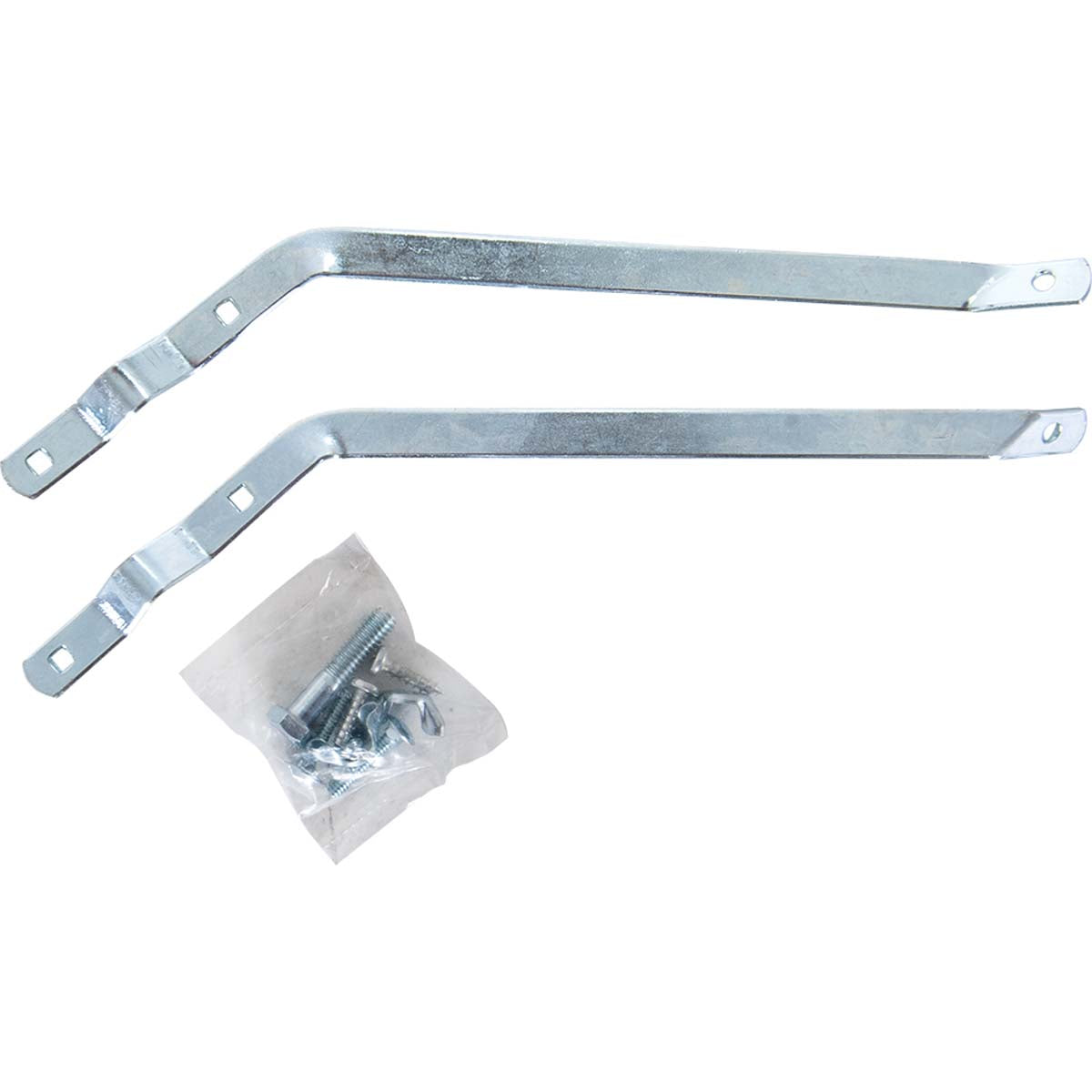 UNIONTOOLS BRACE10 BRUSHES, BROOMS & MOPS