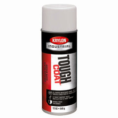 KRYLON A01800007 SPRAY PAINTS & PRIMERS