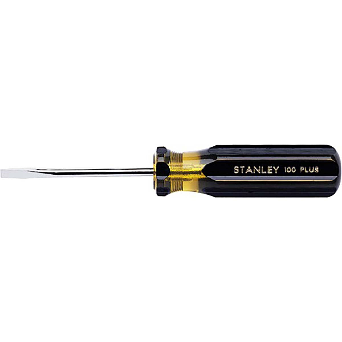 PROTO 66-180-A SCREWDRIVERS & NUT DRIVERS