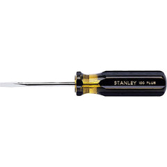 PROTO 66-180-A SCREWDRIVERS & NUT DRIVERS