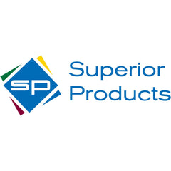 SUPERIOR N-11 GAS VALVES
