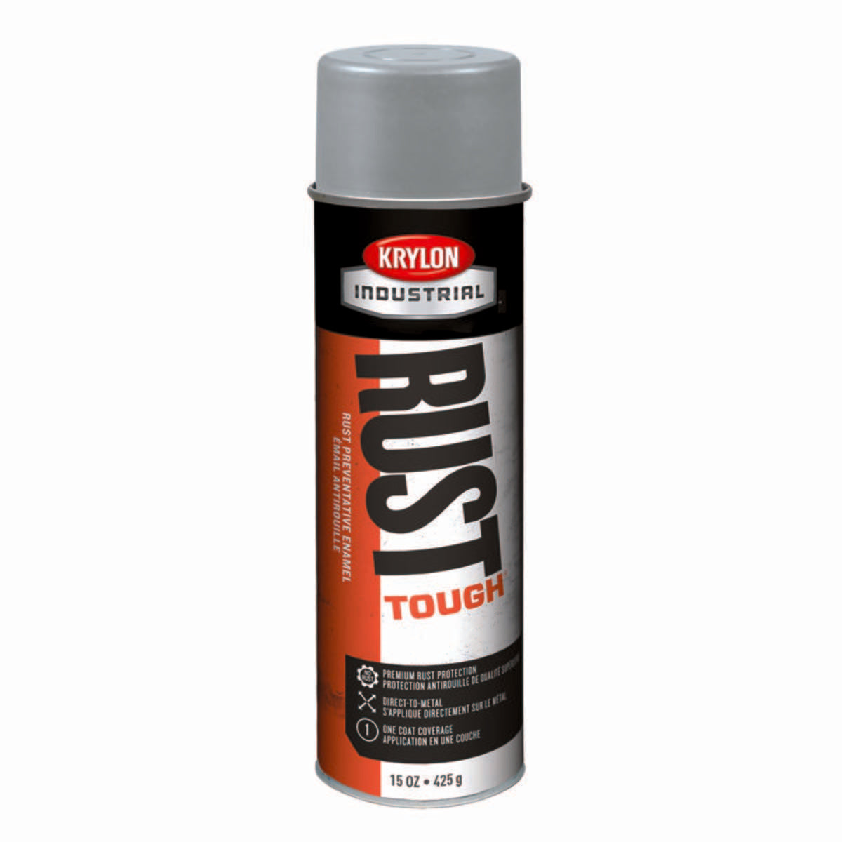 KRYLON K00839007 SPRAY PAINTS & PRIMERS
