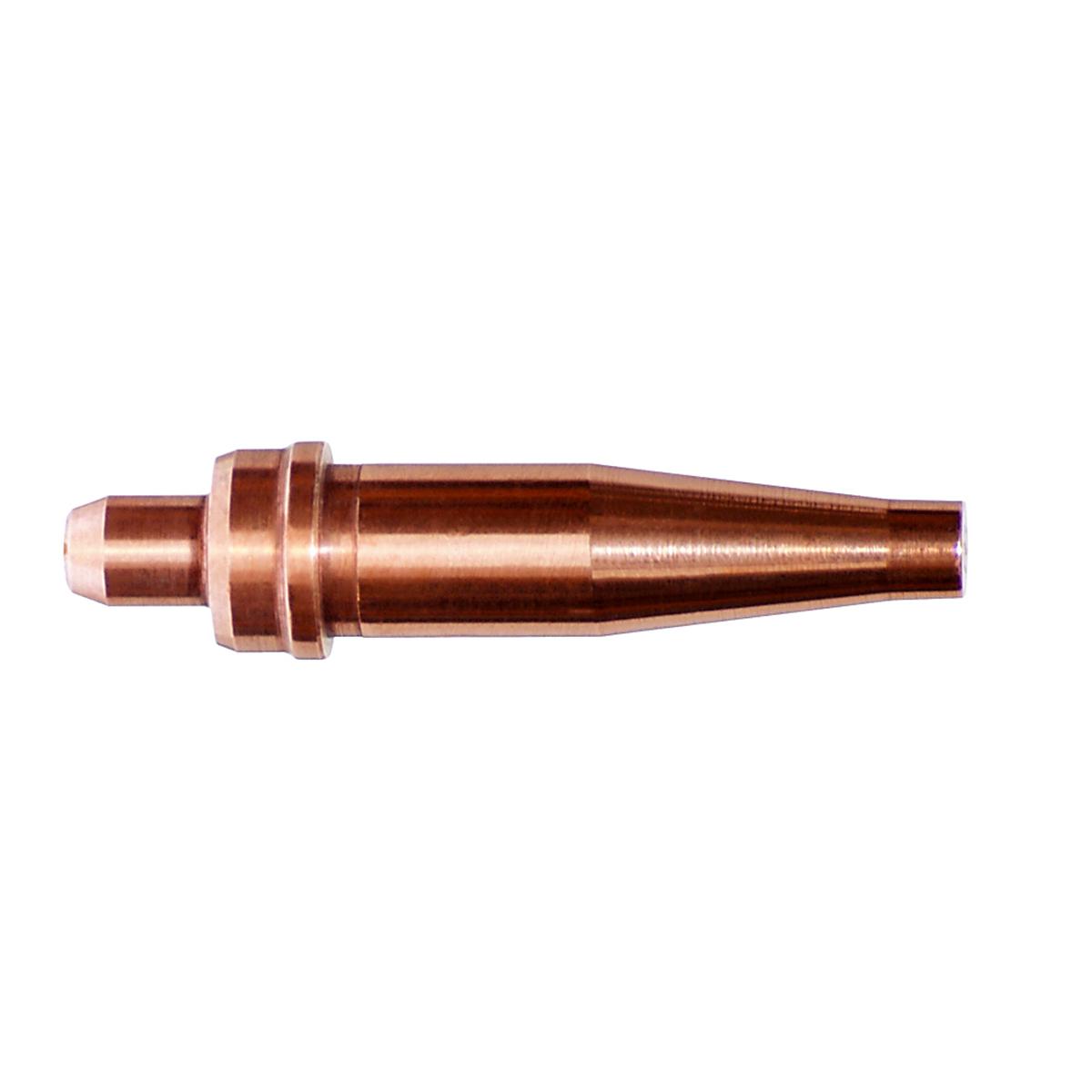 BELL & GOSSETT 1-101-1 GAS VALVE ASSEMBLIES