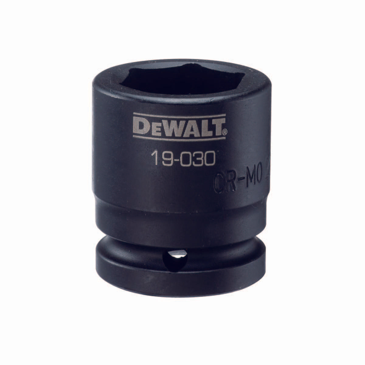 DEWALT DWMT19030B DRILLS & IMPACT DRIVERS