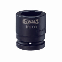 DEWALT DWMT19030B DRILLS & IMPACT DRIVERS