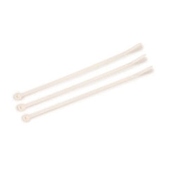 3M 7000133455 CABLE TIES