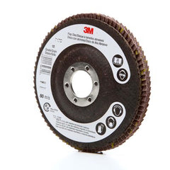 3M 051111496152 FLAP DISCS
