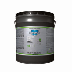 SPRAYON SC0885LQ0 LUBRICANTS