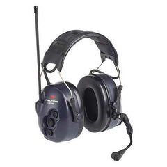 PELTOR XH001680566 RESPIRATORY PROTECTION