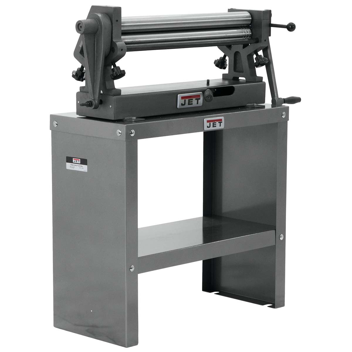JET 756020 TOOL STORAGE