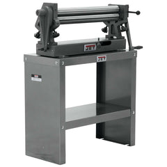 JET 756020 TOOL STORAGE