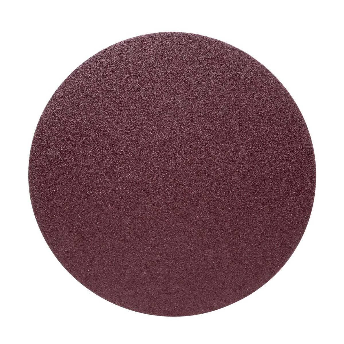 3M 60440202061 ABRASIVE HAND PADS