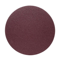 3M 60440202061 ABRASIVE HAND PADS