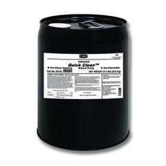 CRC INDUSTRIES 03183 CLEANERS & DEGREASERS