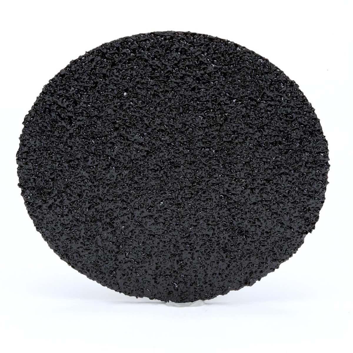 3M 60410011989 FIBRE DISCS