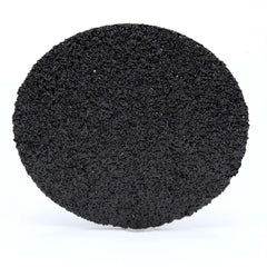 3M 60410011989 FIBRE DISCS