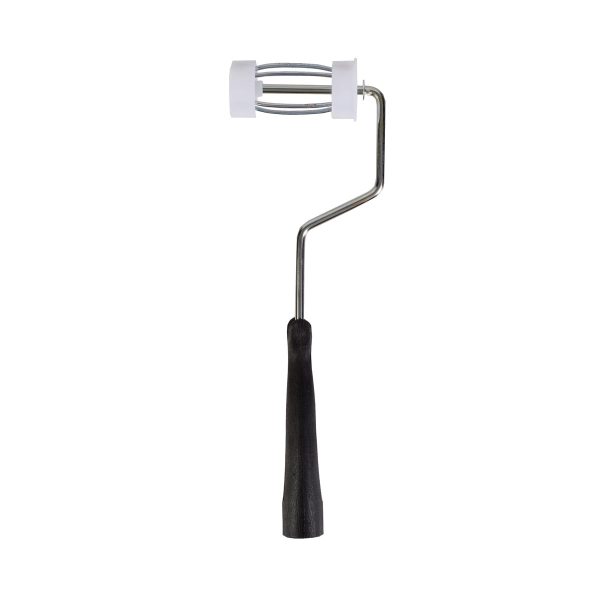 ACME MIAMI F0009-3 WALL BRACKETS & PARTS