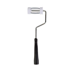 ACME MIAMI F0009-3 WALL BRACKETS & PARTS