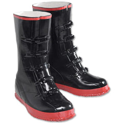 WEST CHESTER 8250/10 FOOTWEAR