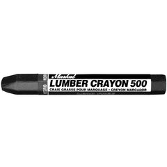 MARKAL 080323 LUMBER CRAYONS