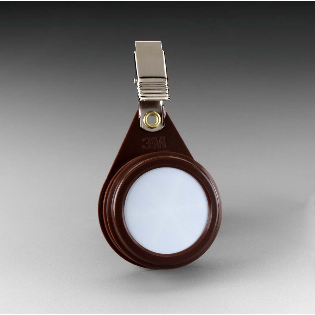 3M 3520B AIR CLEANER REPLACEMENT PARTS