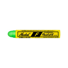 MARKAL 082836 MARKING PAINTS