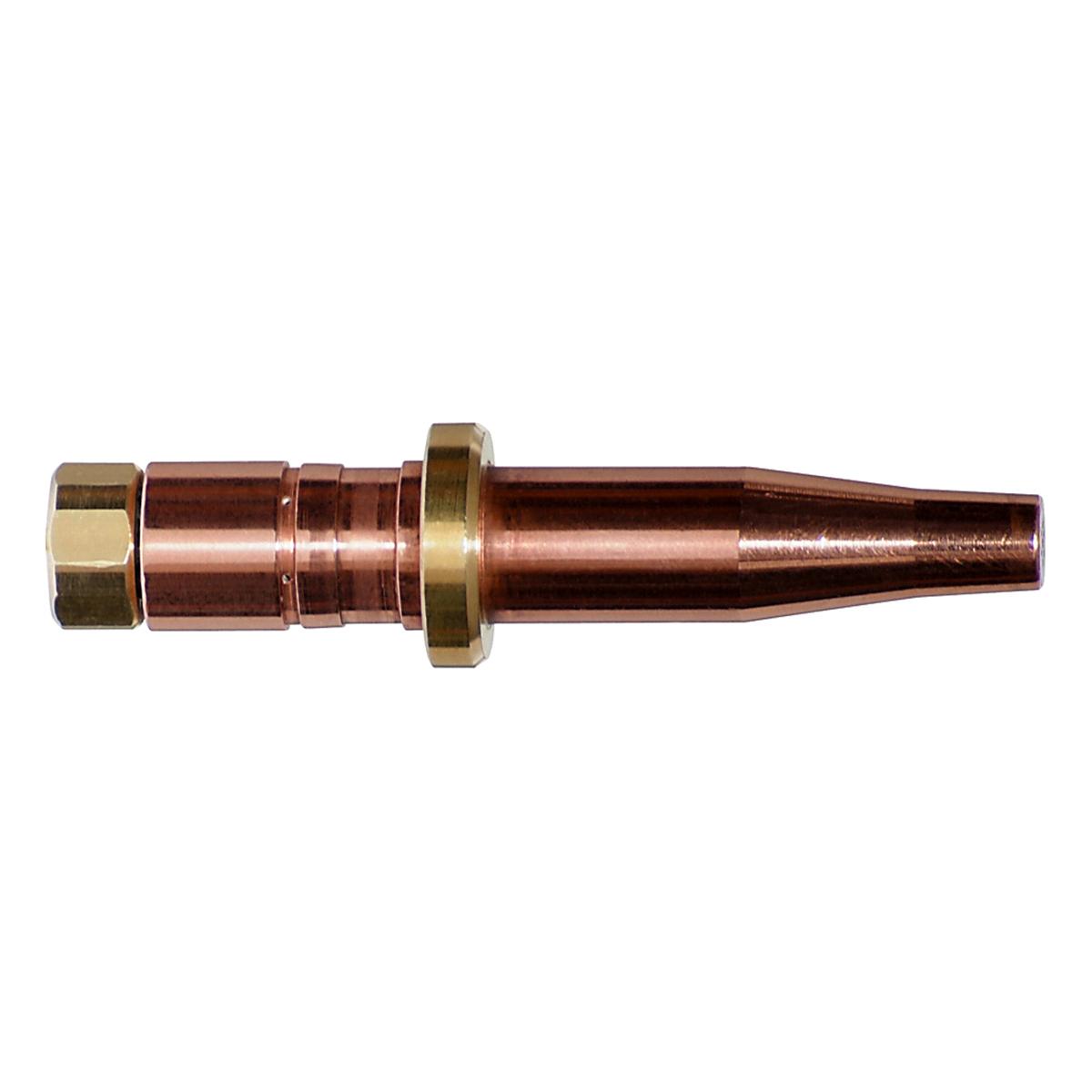 BELL & GOSSETT SC12-1 AIR CLEANER REPLACEMENT PARTS