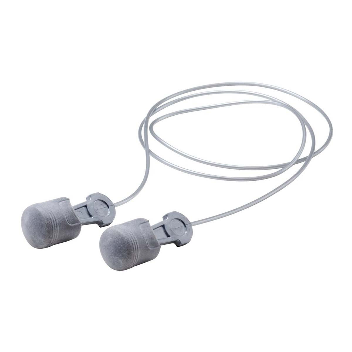 E-A-R P1401 HEARING PROTECTION