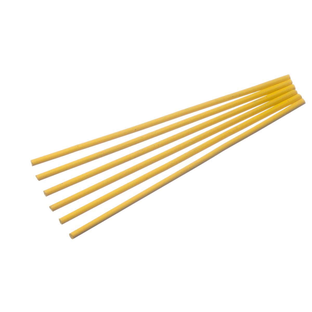 MARKAL 096275 MARKING TOOLS