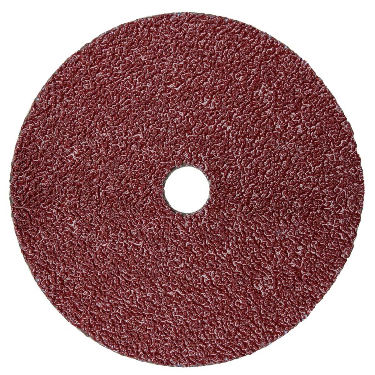 3M 60440312035 FIBRE DISCS