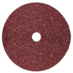 3M 60440312035 FIBRE DISCS