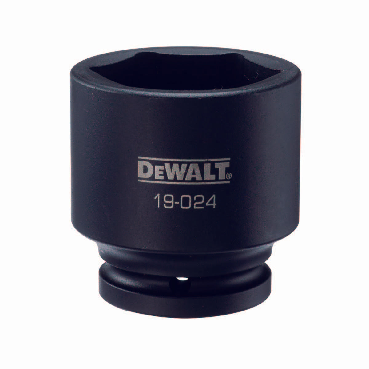 DEWALT DWMT19024B DRILLS & IMPACT DRIVERS