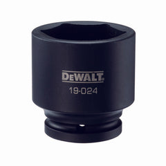 DEWALT DWMT19024B DRILLS & IMPACT DRIVERS