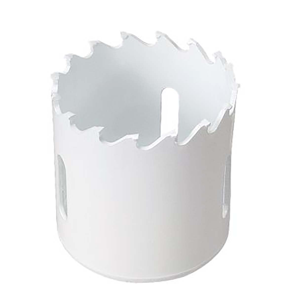 LENOX 3022424CT PIPE FITTINGS