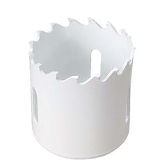 LENOX 3022424CT PIPE FITTINGS