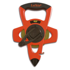 LUFKIN PS1806N TAPE MEASURES