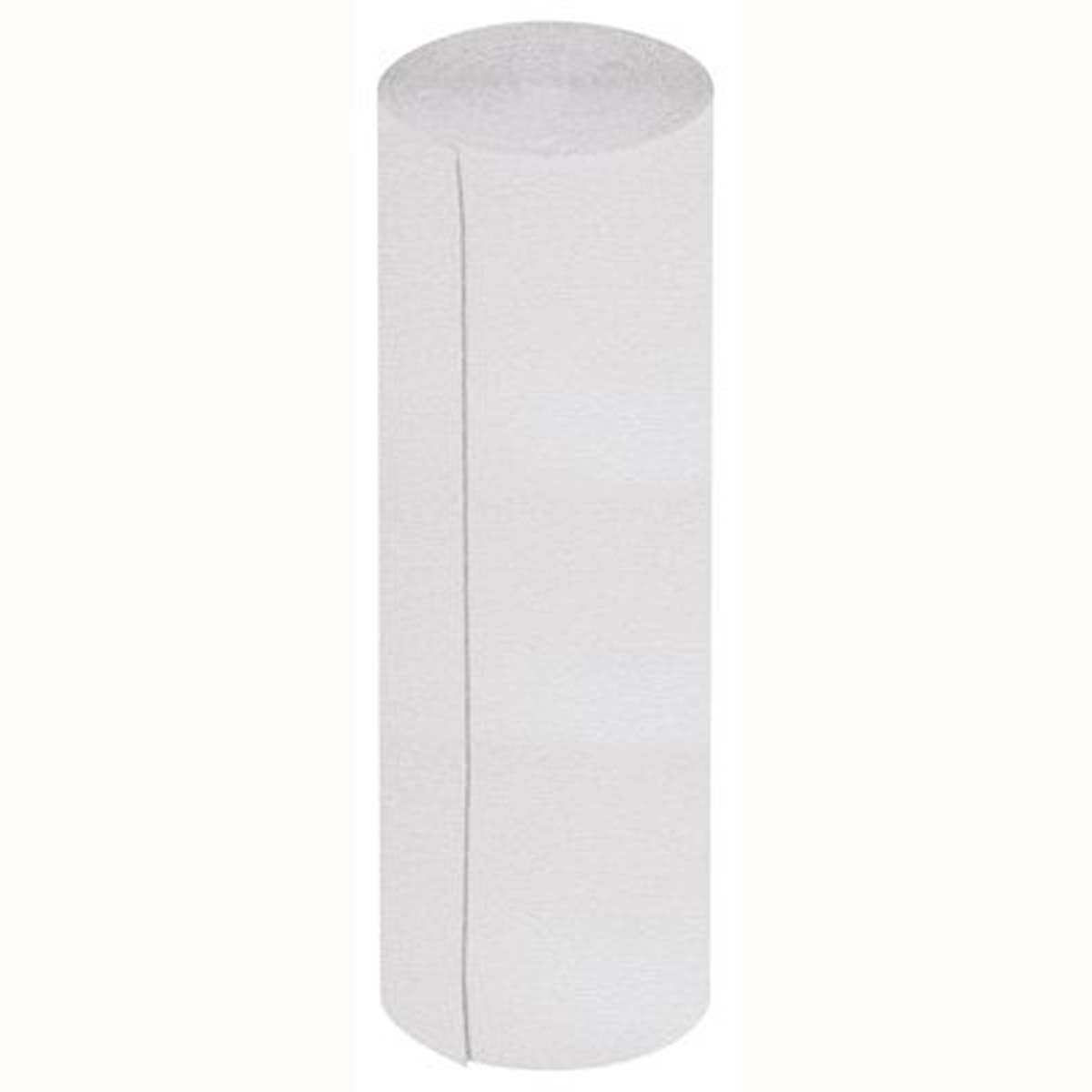 3M 051141278223 POLYESTER REPLACEMENT ROLL FILTERS