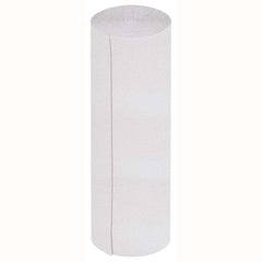 3M 051141278223 POLYESTER REPLACEMENT ROLL FILTERS