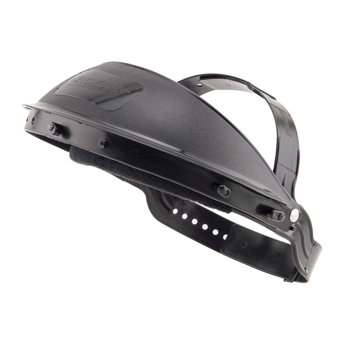 JACKSON SAFETY 14386 HEAD PROTECTION